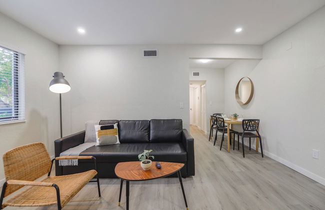 Amazing Experience in Calle Ocho - Photo 30