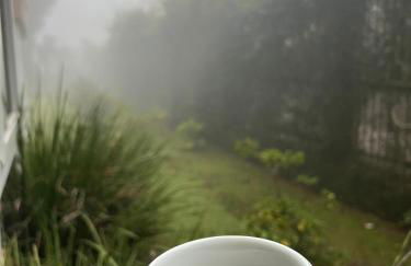 Gramado Garden Centro - Photo 18