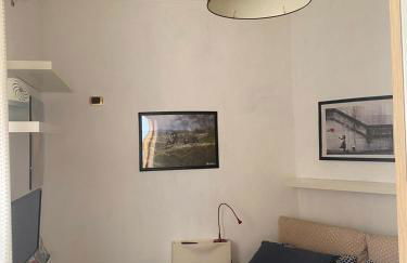 Palizzi Home 42 - Foto 12