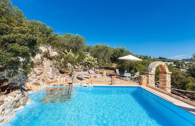 Il Giardino delle Cipolliane - Foto 48