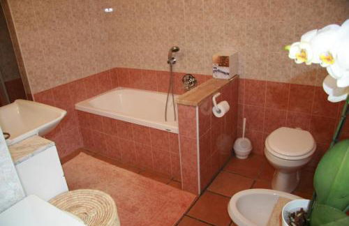 Trilocale sul Lago di Molveno - Foto 9