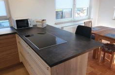 Marie´s Sonnenterrasse - Photo 6