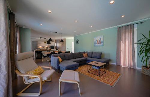 Casa Ferata - Foto 42