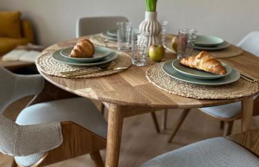 Panoramablick - Ostrau - Photo 11