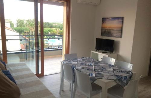 Appartamenti FronteMare - Foto 6