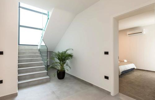 Villa Riposo 2 by SeeAdria Agency - Foto 37