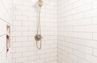 Blaizy Dayz - Foto 4