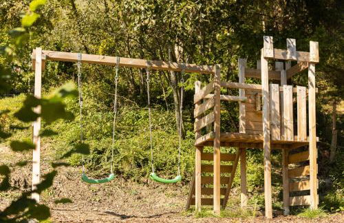 Wald Lounge - Foto 45