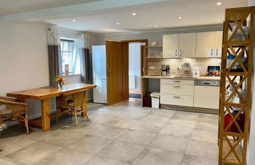 Hof zum alten Birnbaum - Foto 22