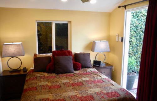 Bella Vita Gated Resort - Foto 23