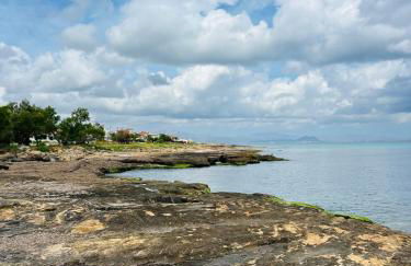 Son Serra Holidays House ETV6786 - Foto 57