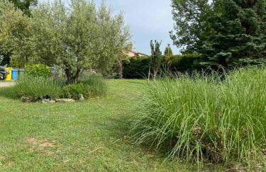 Apartment Greta - Photo 29