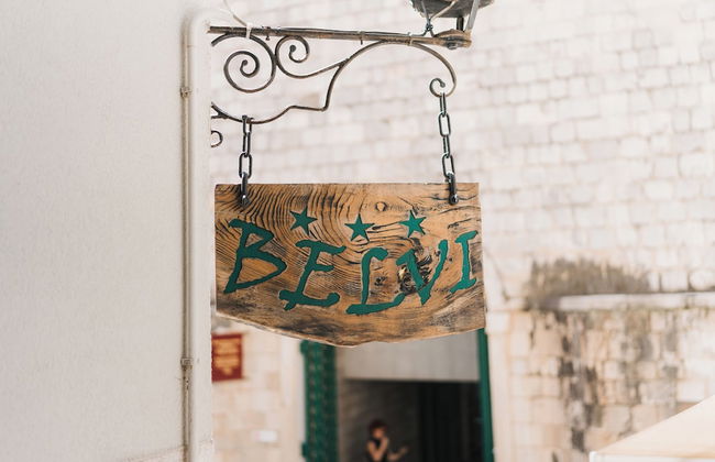 Studios Belvi - Photo 47