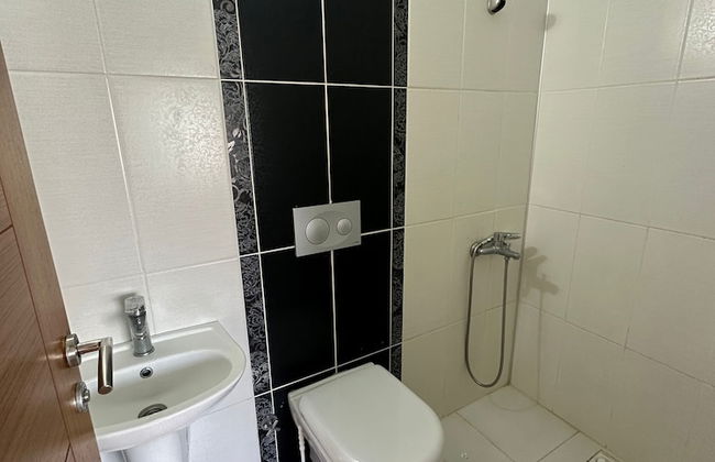 Zain Apartments - Foto 28