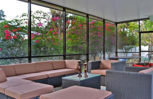 Central - Edgemere 738 - Foto 16