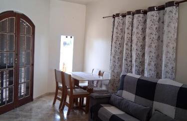 Cantinho da Lu - diversão e lazer em Araruama - Foto 23