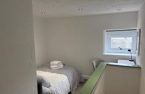 Swallow Cottage Middleham - Photo 32