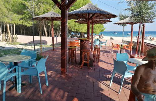 Apartment Megy - Foto 22