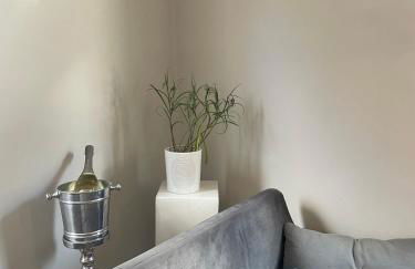 Rosehill Cottage 1699 - Stilvolles Hideaway, Berge & See - Photo 11