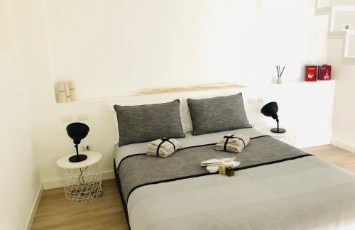 Apartment VSG25 nel centro di Cagliari - Photo 6