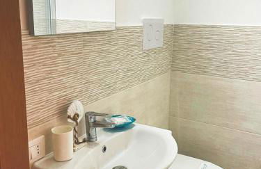 Talos Apartments - Foto 48