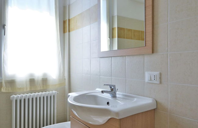 Apartment by Lake Como Near Spiaggia di Dervio - Foto 17