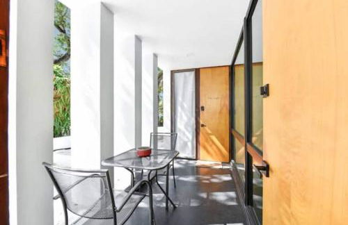 The Loft in Fort Lauderdale - Foto 23