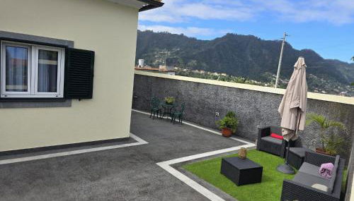 Casa da Cruz - Photo 2