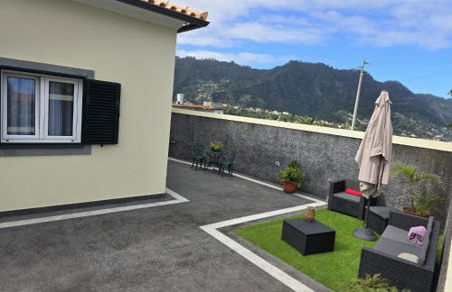 Casa da Cruz - Foto 2