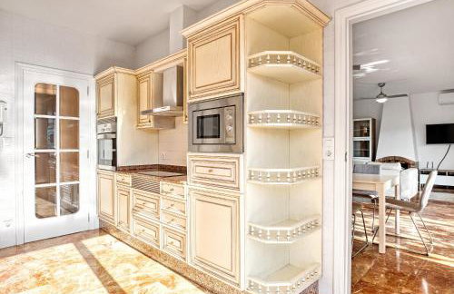 Perla del Mar Calpe - Foto 10