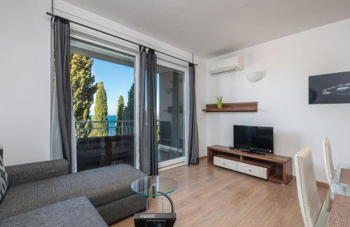 Apartments Didan - Foto 32