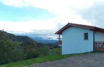 El Mirador de Bodes - Photo 37