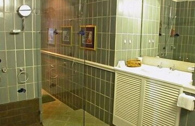 Constantia Vista - Foto 58