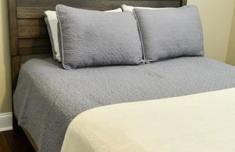 Esplanade Magic 4 - Foto 56