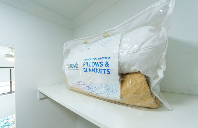 Atrio Apartments - Foto 60