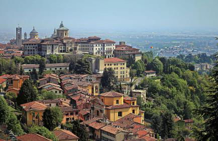 Borgo d'Oro Loft - Photo 19