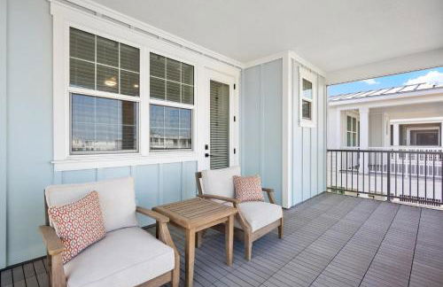 The Renata at Hunter's Point - Foto 24