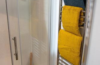 Coorie Voe - Photo 17