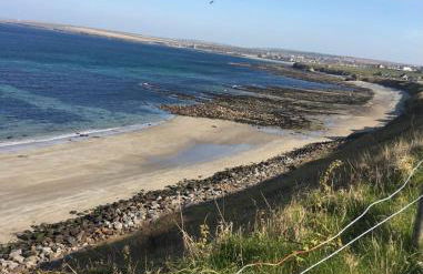 Four waves - Foto 40