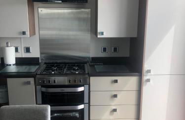 Tide Away Anderby Creek - Foto 7