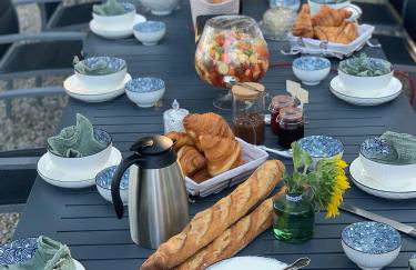 Maison etang - Photo 14