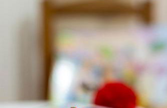 The Lily Nest - Foto 10