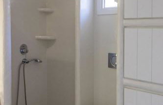 Ammos Studio Pyrgaki Naxos - Foto 27