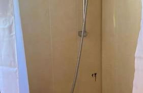 L'Amazone - bateau à quai sur le canal de bourgogne - Foto 14