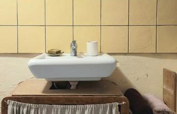 Na końcu dróżki - Foto 19