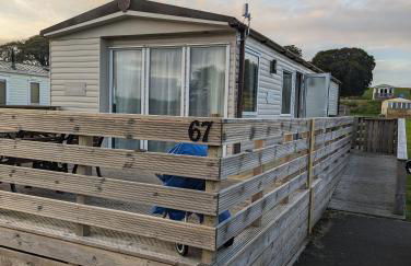 Loch's Heaven 67 - Foto 1