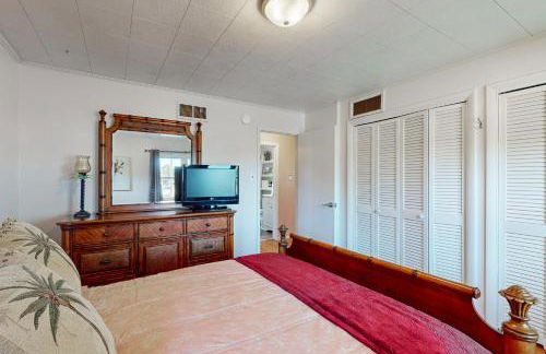 Work and Play! Home 1 Mi to Dtwn and Central Market - Foto 12