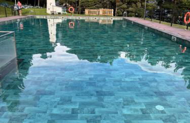 Casa Marali Ski & Bike Formigal - Foto 26