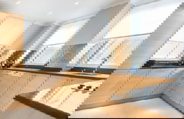 Arlington House - Foto 32