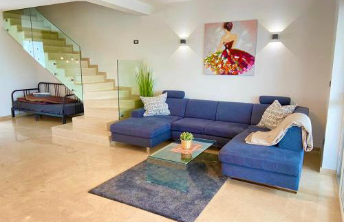 Villetta Mia - Foto 8